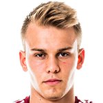 تیمون وِلنروتر/ويلم 2 /هلند / باشگاهی / مردان (890)/30