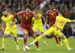 مروان فِلایِنی