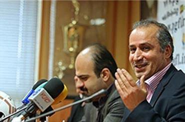 مهدی تاج: باید از کی‌روش تخفیف بگیریم/ کفاشیان نگران نقدینگی فدراسیون است