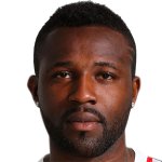 سياكا تيني/مون پليه /فرانسه / باشگاهی / مردان (208)/43