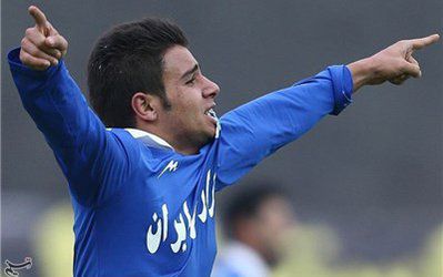 نظری:  شرایط مانند فصل گذشته باشد، از استقلال می‌روم