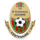 سنت- کولومبان لوکمین / / باشگاهی / مردان (8353)