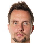 D. Nicklasson/کریتمسته / / باشگاهی / مردان (6002)/