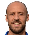 Marco Briganti/Vis Pesaro / / باشگاهی / مردان (10122)/43