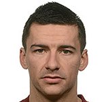 Jason  Marks/بِرای واندِرِراس / / باشگاهی / مردان (5488)/36