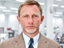 Top Ten| نه چهره ی نامدار که طرفدار باشگاه های فوتبالی معروف هستند