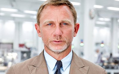 Top Ten| نه چهره ی نامدار که طرفدار باشگاه های فوتبالی معروف هستند