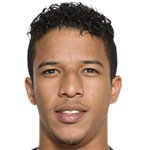 نیکسون دارلانیو رِیسس کاردوسو/کالمار /سوئد / باشگاهی / مردان (1504)/33