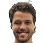 فِرگوس بِل/یوویل تاون /انگلستان / باشگاهی / مردان (3235)/34