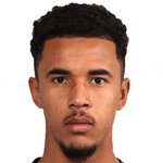 ولینگتون دانیل بوئنو/کاشیما آنتلرز /ژاپن / باشگاهی / مردان (508)/30