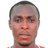 Ofosu Appiah/Valmiera / BSS / / باشگاهی / None (13031)/36