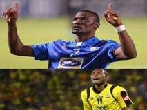 سرنوشت شوم برونو سزار انتظار مامه تیام را می‌کشد!