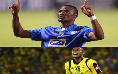 سرنوشت شوم برونو سزار انتظار مامه تیام را می‌کشد!