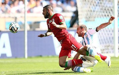 نگاه روز  | داستان سقوط یک سردار اشکانی!