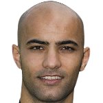 سينان بولات/ترکیه / ملی / مردان (311)/37