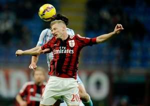 ایگناسیو آباته