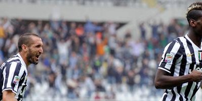 آرزوی پوگبا برای جام جهانی