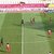 پرسپولیس 1 - 2 فولاد خوزستان/هفته هفدهم لیگ برتر