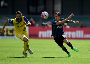 استفان یووتیچ