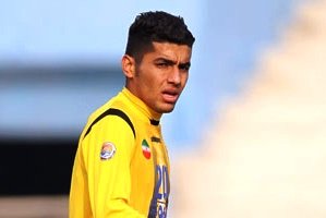 از خط خوردن شریفی شوکه شده‌ایم/ امروز باید از تیم ملی حمایت کرد