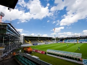 Trolli ARENA