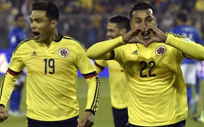 موریلو: همه تلاشم را برای اینتر می کنم