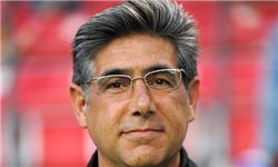 ادامه پیروزی‌های متوالی شاگردان قطبی/ شیمیزو موقتاً به رده ششم صعود کرد