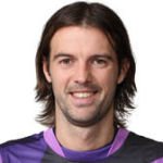 ميهايل میکیک/شونان بيلمار /ژاپن / باشگاهی / مردان (970)/45