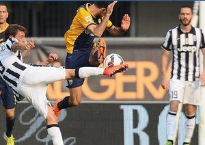 کلودیو ماركيزيو