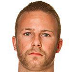 Alexander Riemann/اوسنابِروک /آلمان / باشگاهی / مردان (3789)/33