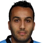 یوسف عدنان/برست /فرانسه / باشگاهی / مردان (912)/40