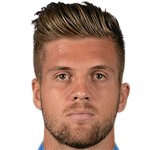 لوکاس روژو/کورتیرک / / باشگاهی / مردان (5962)/31