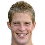 رمی پیلو/شاتورو / / باشگاهی / مردان (6077)/35