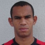 pk=23118, gsm_id=78860/آتلتیکو پاراننزه /برزیل / باشگاهی / مردان (800)/