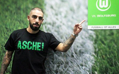 بوندس‌لیگا حیاط خلوت ستاره‌های ایرانی؛ به بهانه بازگشت اشکان دژاگه به لیگ برتر فوتبال آلمان 