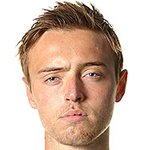 Jakob Glasberg/تِرِلِبورگ اِف اِف / / باشگاهی / مردان (5996)/30