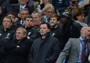 ماریو بالوتلی