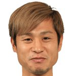 Shun Morishita/جوبيلو ايواتا /ژاپن / باشگاهی / مردان (965)/39