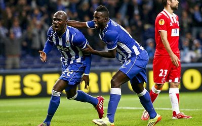 نقل و انتقالات | مانگولا به منچستر سیتی پیوست