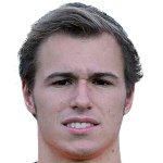 Ward Baert/مرلبکه  / / باشگاهی / مردان (9642)/33