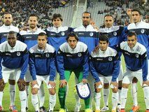 مهدیه دریابیگی | جلوگیری از لو دادن خبر یا پیشگیری از شائبه ها!