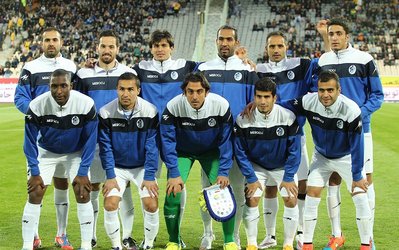 مهدیه دریابیگی | جلوگیری از لو دادن خبر یا پیشگیری از شائبه ها!