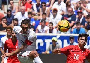 کلینت دمپسی