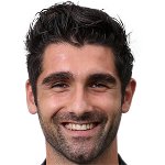 الیور اوریاک/آنژه / / باشگاهی / مردان (5335)/42