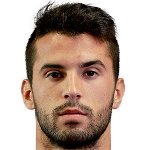 فِلاویو نونیز فِریرا/مالاگا /اسپانیا / باشگاهی / مردان (693)/34