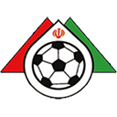 کیان بختیاری