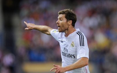 آلونسو: ترک رئال مادرید تلخ‌ترین تصمیم زندگی‌ام بود