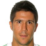 اسلوبودان مدوژویچ/آ ای ال /قبرس / باشگاهی / مردان (2527)/35