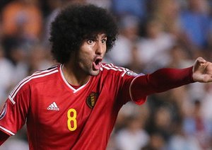 مروان فِلایِنی