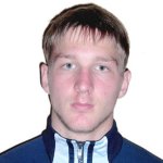 واسیلی ساموکوالوف/دوموده‌دوو / / باشگاهی / مردان (8673)/33